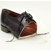 Το πιο εκπληκτικό Timelapse που θα δείτε σήμερα