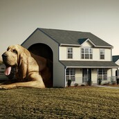 O ΕΝΦΙΑ στο ελληνικό Twitter