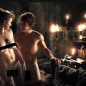 Σχετικά με το Game of Thrones