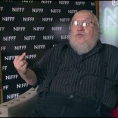Ο συγγραφέας του Game of Thrones λέει στους φαν «Άντε γ@@θείτε»
