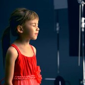 Κάντο κοριτσίστικα!