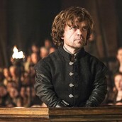 Oι αστείες στιγμές από τα γυρίσματα του Game of Thrones: Season 4 