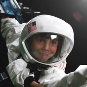 Μια παιδική ματιά στα Όσκαρ Καλύτερης Ταινίας