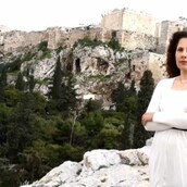 "Aν τα γλυπτά μας ανήκουν στην Αγγλία, τότε το Στόουνχεντζ ανήκει στην Ελλάδα"