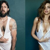 To Twitter τρολάρει το Cosmopolitan