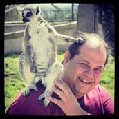 #LIFOPETS (33): Αυτά είναι τα κατοικίδιά μας