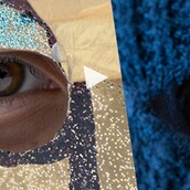 Αυτό είναι ίσως το καλύτερο διαφημιστικό για αυτοκίνητο που έχετε δει