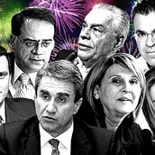 #anasximatismos στα πληκτρολόγια 