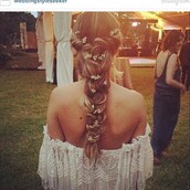 Μποέμικοι γάμοι, μέσω ίντσταγκραμ