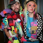 Το Twitter τρολλάρει το πρώτο ραντεβού