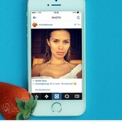 Τρεις ρωσίδες καλλονές τρολάρουν το instagram