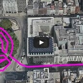 Προσπαθώντας να μπεις στη σειρά για το iPhone 6