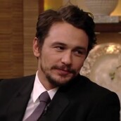 "Την πάτησα και ντρέπομαι για αυτό"