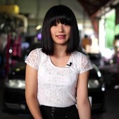 Το λες σωστά το Subaru;