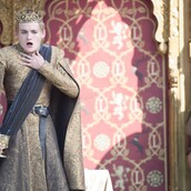 Οι 155 θάνατοι του Game Of Thrones,' Season 4 σε ένα βίντεο