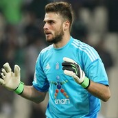 Τι είπε το Twitter για τον χθεσινό αγώνα της Εθνικής