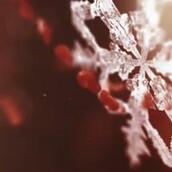 Το πιο μυστηριώδες τρέιλερ ανήκει στο Playstation της Sony