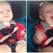 Πώς κάνετε ένα μωρό να σταματήσει το κλάμα