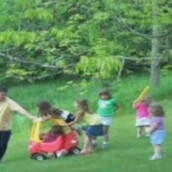 Πώς να σώσεις ένα παιδί σε 3 δευτερόλεπτα