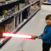 Ένας απίθανος πιτσιρικάς σε 5 φανταστικά video