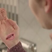 Η LG κυκλοφόρησε μια εντελώς σουρεαλιστική διαφήμιση