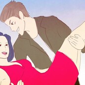 Πώς να κατακτήσεις μια Ελληνίδα