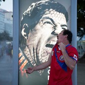 Eπιδημία δαγκώματος στη Βραζιλία [φωτο + video]