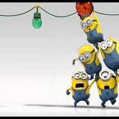  Τα 50 πράγματα που μοιράστηκαν περισσότερο στο Facebook το 2014