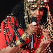 Το πιο ακριβό "μεσαίο δάχτυλο" στην τηλεοπτική ιστορία