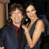 Mick Jagger: "Δεν θα την ξεχάσω ποτέ!"