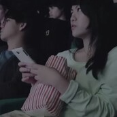 Ο θάνατος είναι υπόθεση ενός sms και λίγων δευτερολέπτων