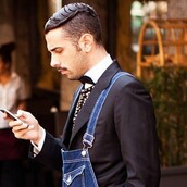 TEST! Πώς ο αριθμός του κινητού τηλεφώνου δείχνει την ηλικία σου;