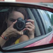 Vemödalen: Ο φόβος πως τα πάντα έχουν ήδη ξαναγίνει 