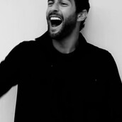 Μαθήματα ιταλικών με τους κούκλους της Dolce Gabbana 