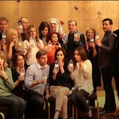 Μετά την γκάφα, η έξυπνη αντίδραση!