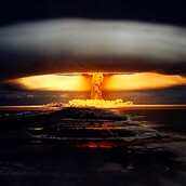 Αποκάλυψη πότε;