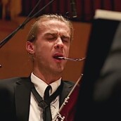 Aυτή είναι η πιο "καυτή" ορχήστρα του κόσμου!