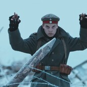 Είναι αυτή η καλύτερη διαφήμιση των φετινών Χριστουγέννων;