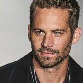 Κανονικά ο ρόλος του Paul Walker στο Fast & Furious 7