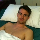 25χρονος Βρετανός ξύπνησε από κώμα και μιλούσε άπταιστα Γαλλικά