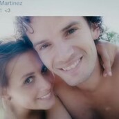 Nα πώς είναι στην πραγματικότητα οι γεμάτες Like ζωές του Facebook