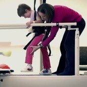 Για τις δυνατότερες μητέρες του κόσμου