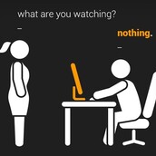 Αυτοί είναι οι 15 φιναλίστ για την μη πορνογραφική διαφήμιση του Pornhub 