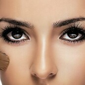 Η μια και μοναδική συμβουλή για το τέλειο μακιγιάζ