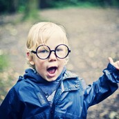 Τα τουίτς για το τριήμερο του Αγίου Πνεύματος