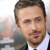 Ο Ράιαν Γκόσλινγκ εξηγεί γιατί είναι καταθλιπτικό να είσαι ηθοποιός