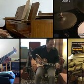 Χρήστης του YouTube δημιουργεί ένα αριστούργημα από 23 ερασιτεχνικά βίντεο