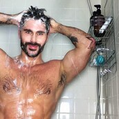 "Είμαστε όλοι καθαροί!"