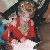 ΑΠΟΚΑΛΥΠΤΙΚΟ! Να τι έκλεψαν οι διαρρήκτες από τον θησαυρό της Νόνικας