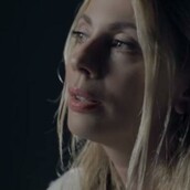 5 + 1 λόγοι που η ActionAid Ελλάς παίρνει θέση κατά του ρατσισμού